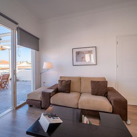 Apartament The Roof - Flat Sea View In Aegina Town Zewnętrze zdjęcie